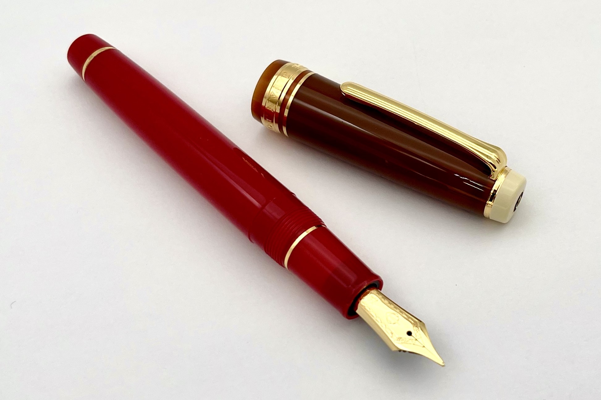 SailorProfessionalGearCocktailSeries3ExclusiveParisianFP_B